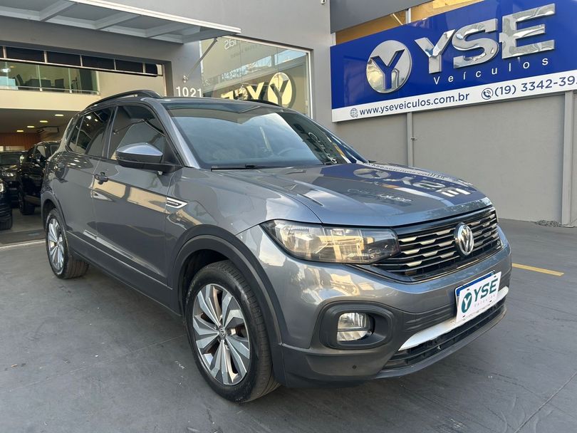 Ford Maverick Lariat FX4 2.0 EcoBoost Aut.