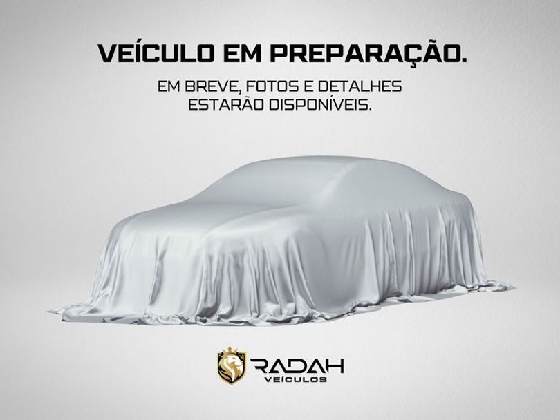 Renault LOGAN Expression Hi-Flex 1.6 8V 4p