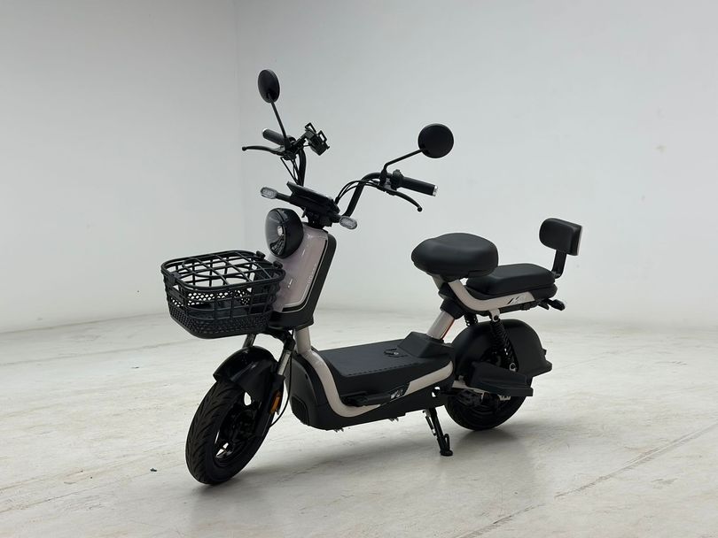 Panda SCOOTER ELÉTRICA PANDA J10 - 800W