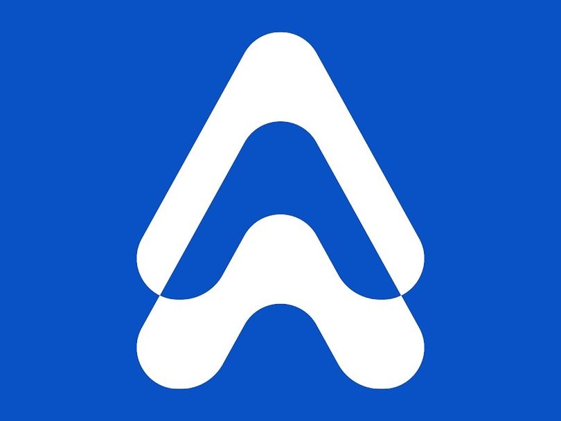 Hyundai Creta Attitude 1.6 16V Flex Mec.