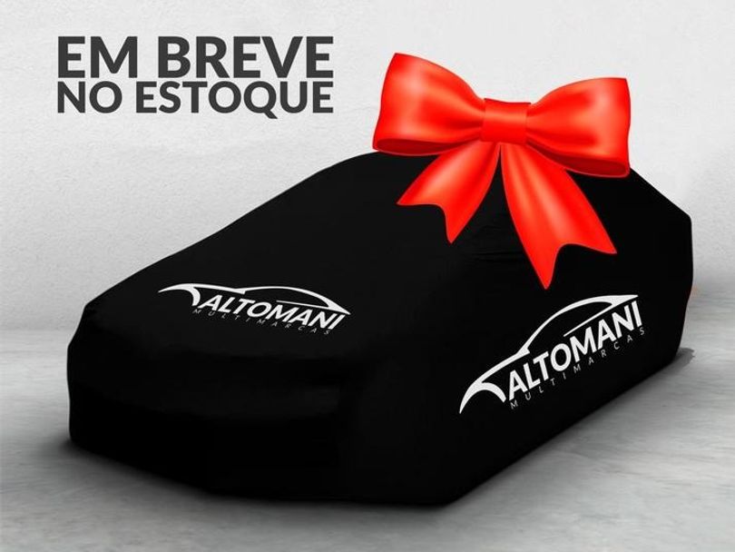 Ford ECOSPORT XLT1.6FLEX