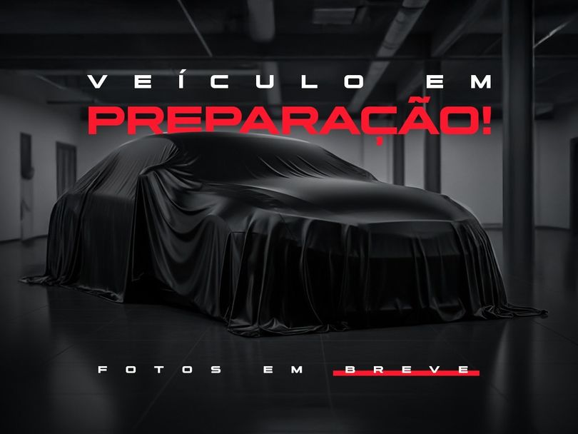 Chevrolet Celta Life/ LS 1.0 MPFI 8V FlexPower 3p