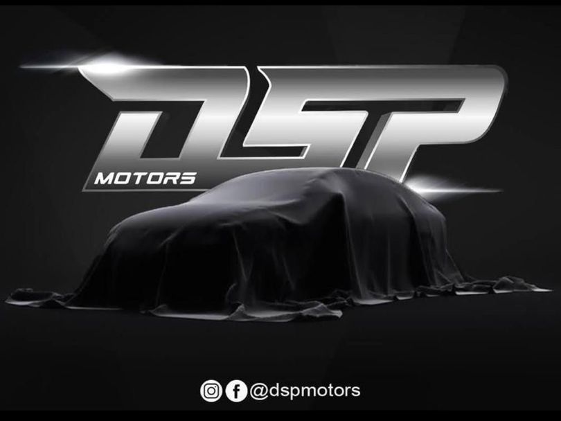 Toyota Hilux SW4 SRX 4x4 4.0 V6 24V Aut.