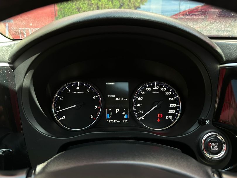 Mitsubishi OUTLANDER 3.0/ GT 3.0 V6 Aut.