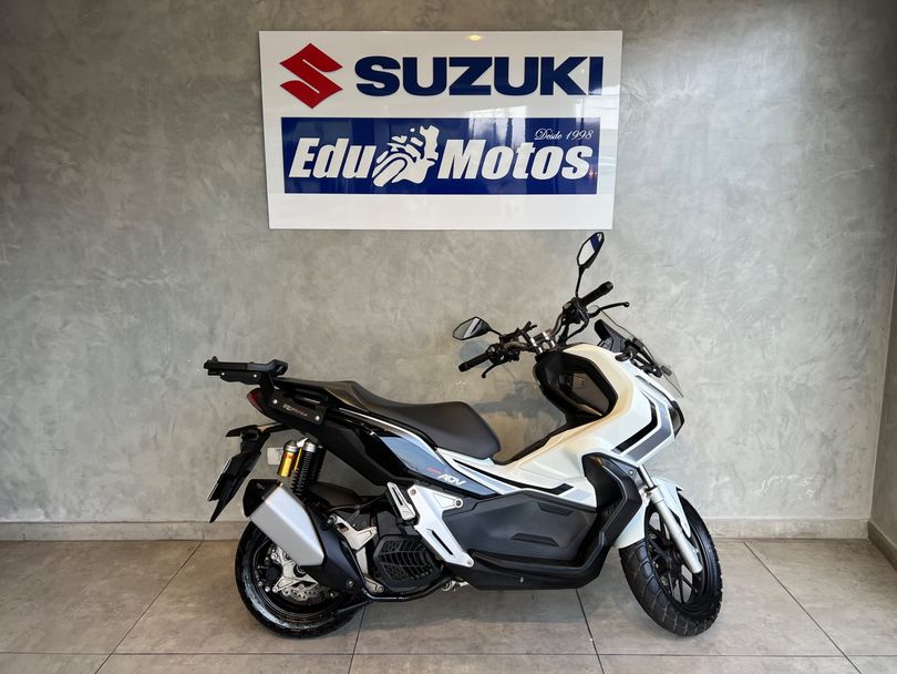 HONDA ADV 150