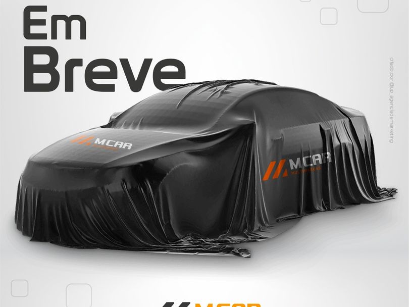 Hyundai HB20 Sense 1.0 Flex 12V Mec.