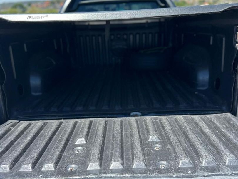 Chevrolet MONTANA 1.4 8V Conquest ECONOFLEX  2p