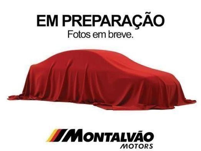 HONDA 1.5 LX 16V FLEX 4P AUTOMÁTICO