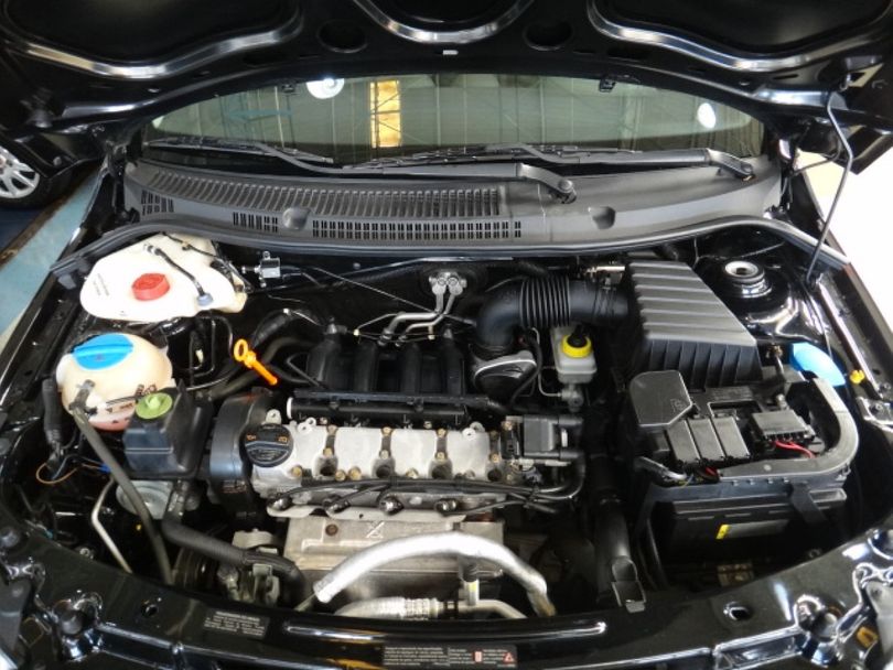 Mitsubishi L200 OUTDOOR GLS 2.5 4X4 CD TDI Diesel