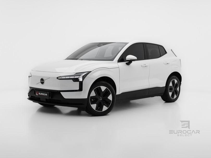 Volvo EX30 E60 Core (Elétrico)