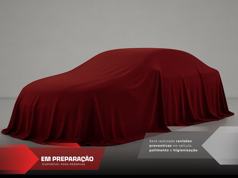 Hyundai HB20 C./C.Plus/C.Style 1.6 Flex 16V Mec.