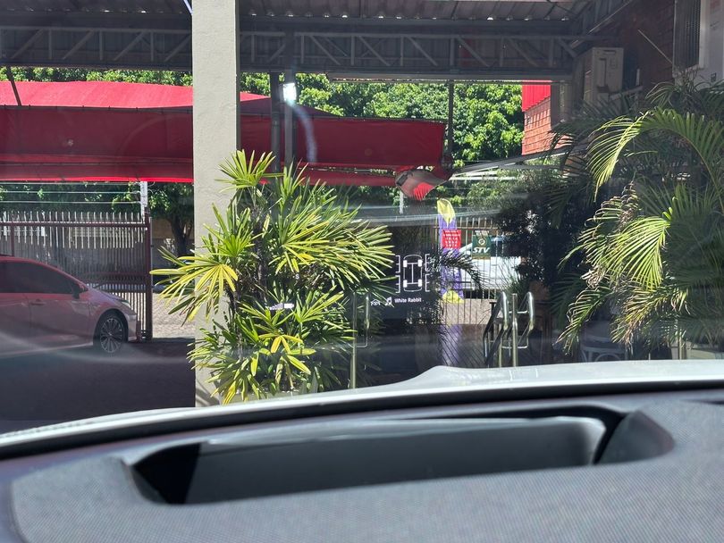 Mercedes GLE-400 3.0 TB 4MATIC Coupe Diesel Aut.