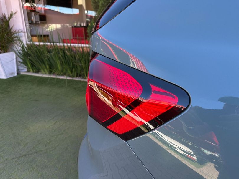 BMW X1 SDRIVE 20i X-Line 2.0 TB Aut.