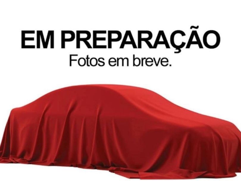 VolksWagen Polo 1.6 MSI Flex 16V 5p