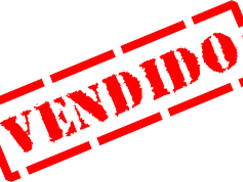 VolksWagen Fox City 1.0 Mi/ 1.0Mi Total Flex 8V 5p