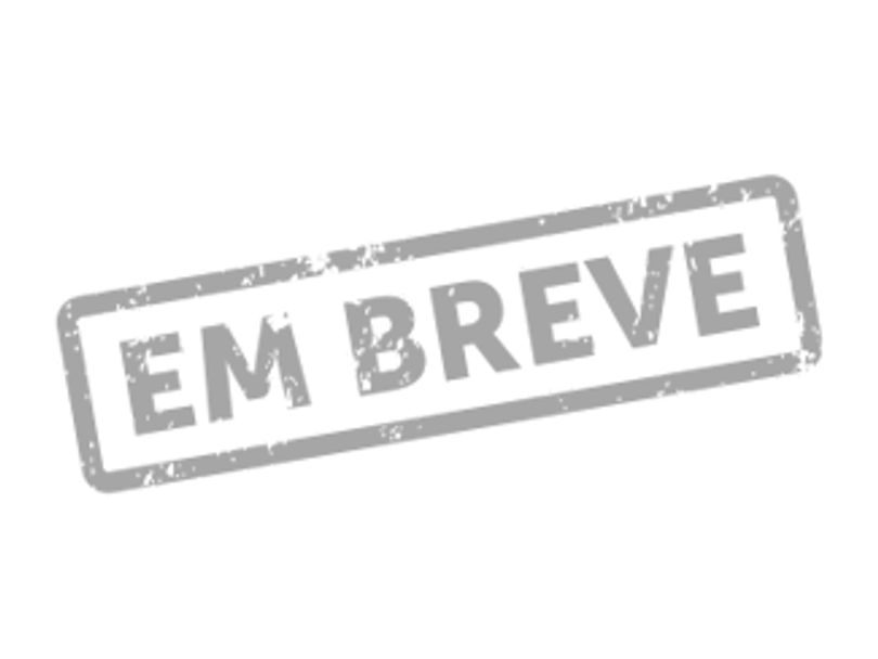 Ford Fiesta 1.6 8V Flex/Class 1.6 8V Flex 5p