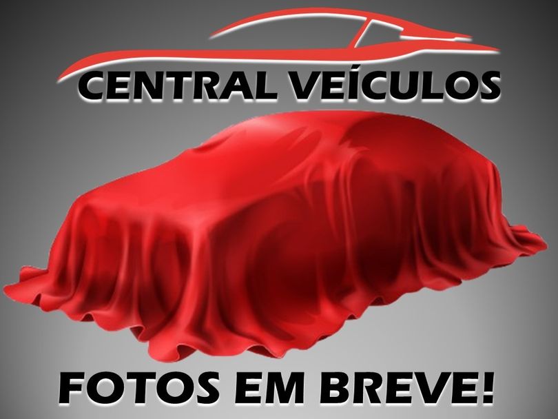 VolksWagen Gol (novo) 1.6 Power/Highi T.Flex 8v 4P