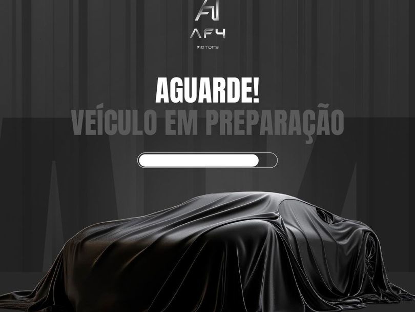 Honda Civic Sedan EX 2.0 Flex 16V Aut.4p