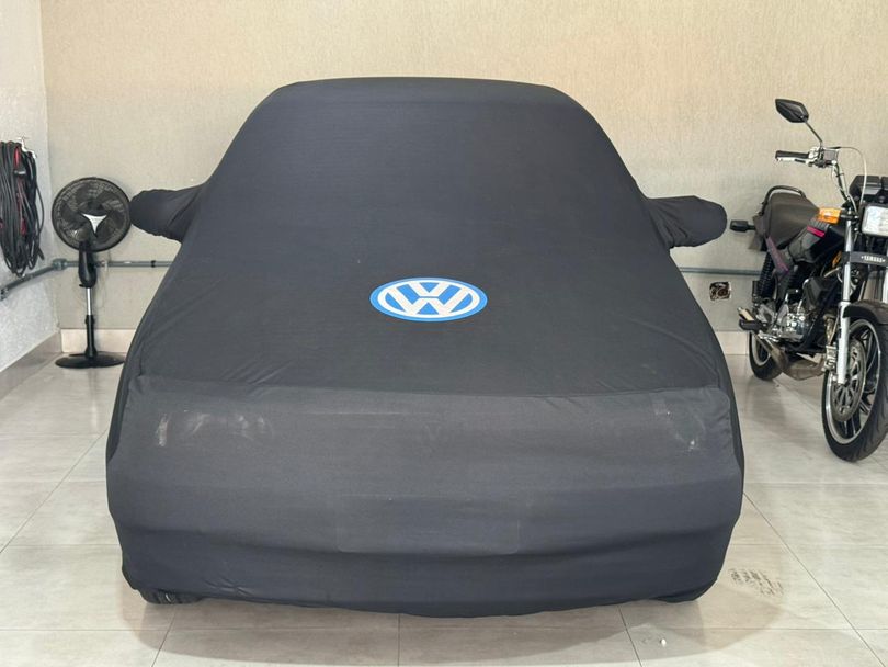 VolksWagen Gol 1000 Mi 2p  / 1000i