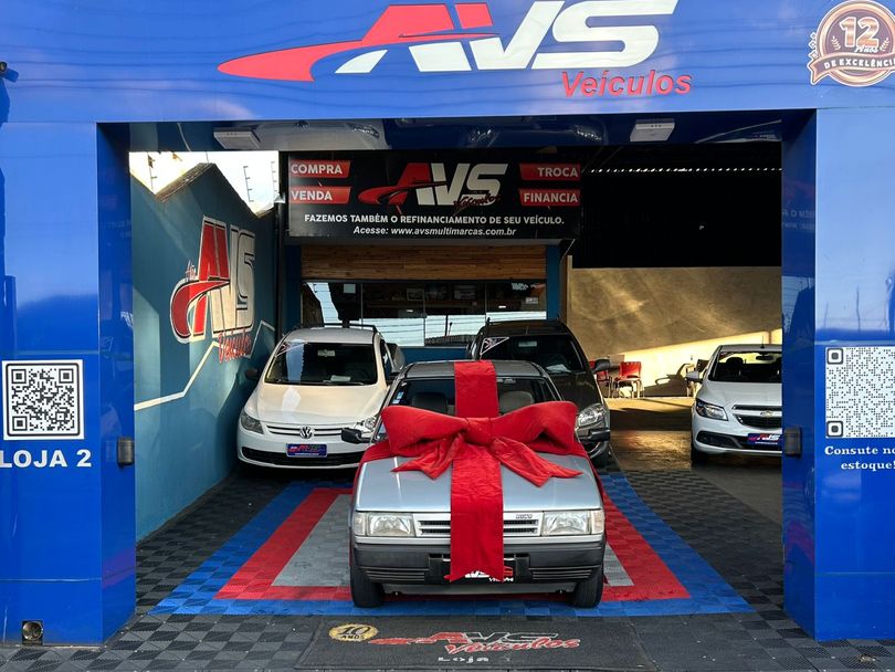 Fiat Premio S 1.5 i.e./ 1.5 / 1.3