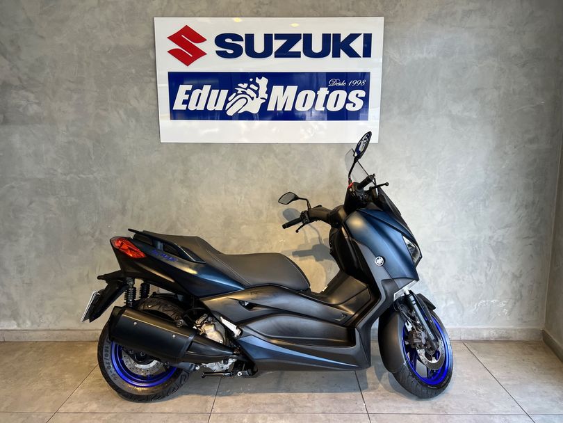 YAMAHA XMAX 250 ABS