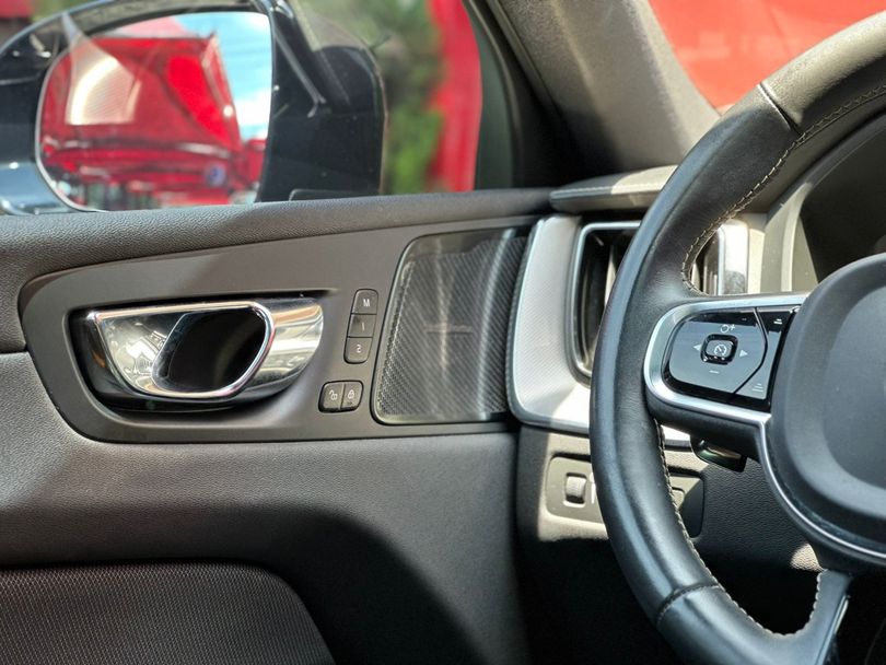 Volvo T8 POLESTAR 2.0 ´HÍBRIDO