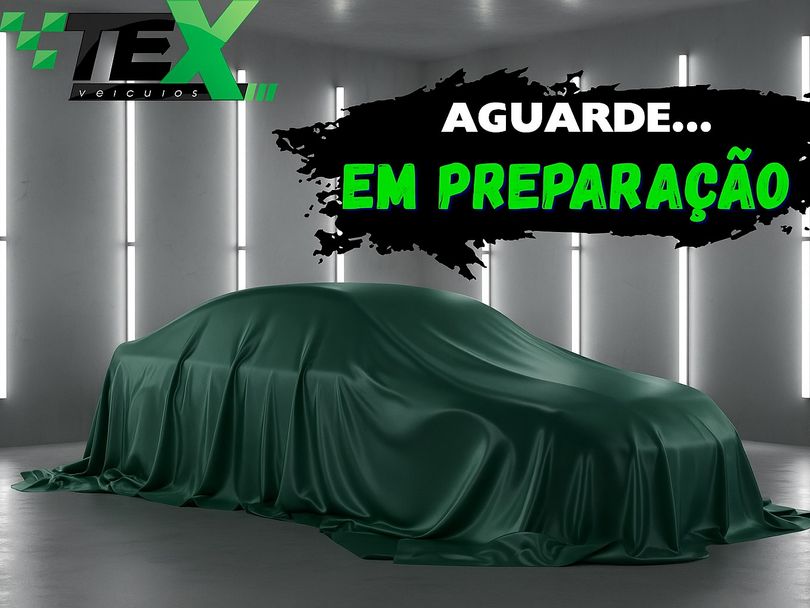 Hyundai HB20 Sense 1.0 Flex 12V Mec.