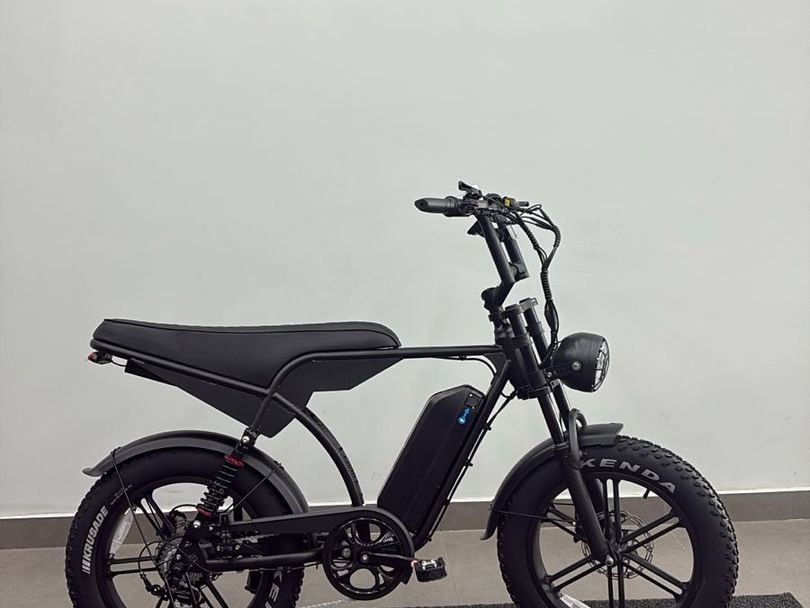 BIKE ELETRICA V8 MAX 03