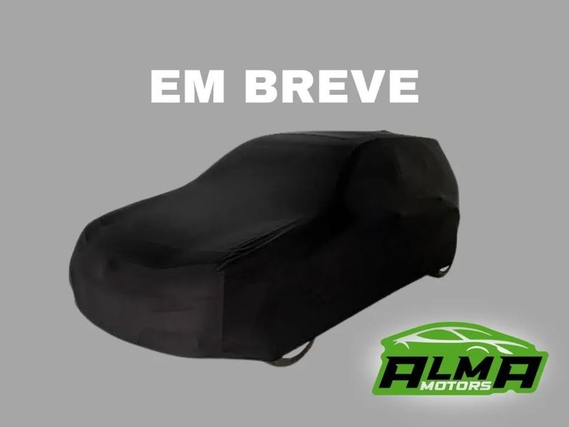 Jeep Renegade 1.8 4x2 Flex 16V Aut.