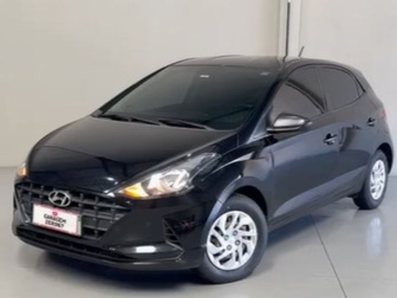 VolksWagen Gol 1.6 MSI Flex 8V 5p