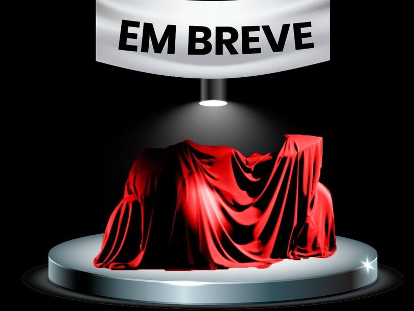 KAWASAKI VULCAN 900 CLASSIC LT