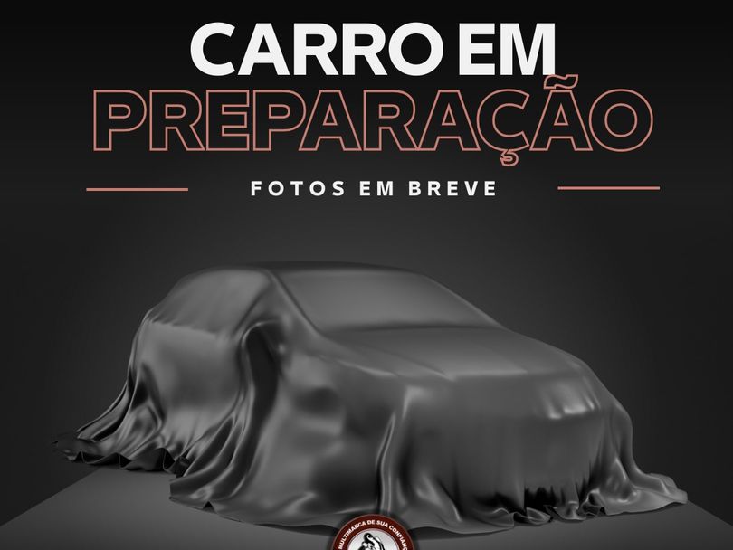 Fiat MOBI TREKKING 1.0 Flex 5p.