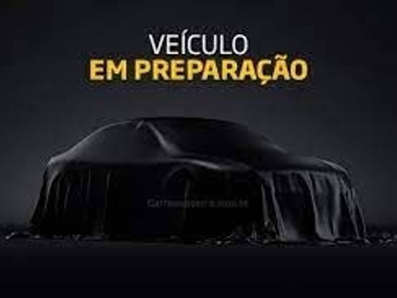 Renault DUSTER Dynamique 2.0 Flex 16V Aut.