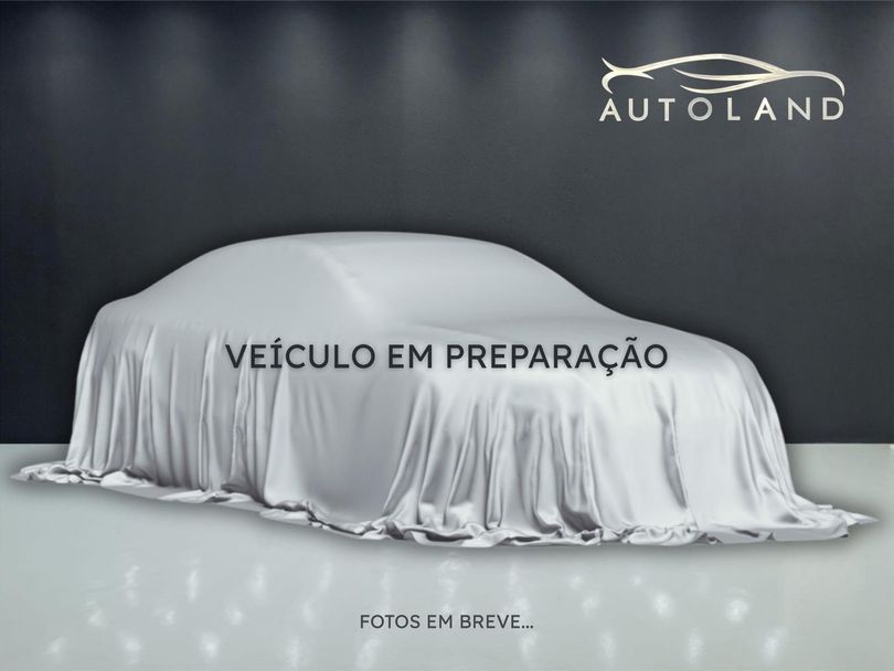 BMW X4 XDRIVE 28i X-Line 2.0 Turbo 245cv Aut