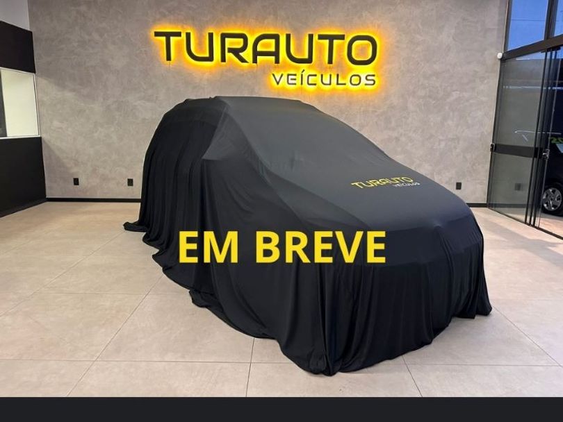 Ford Ka+ Sedan 1.5 SE/SE PLUS 16V Flex 4p