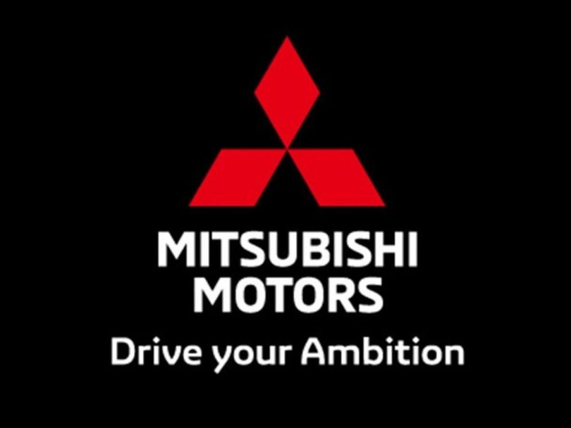 Chevrolet S10 Pick-Up LS 2.8 TDI 4x4 CD Dies. Mec.