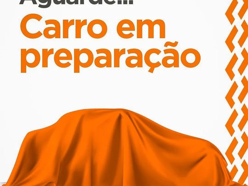 VolksWagen Saveiro Startline 1.6 T.Flex 8V