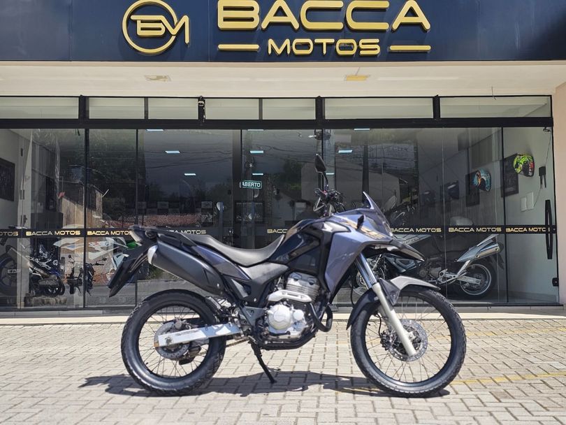 HONDA XRE 300/ 300 ABS/ FLEX