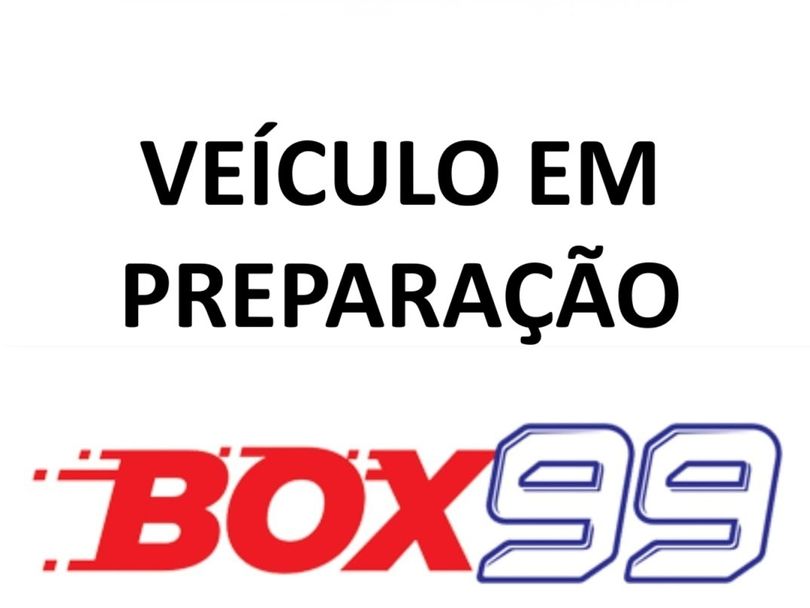 Citroën Xsara Picasso GLX 1.6/ 1.6 Flex 16V