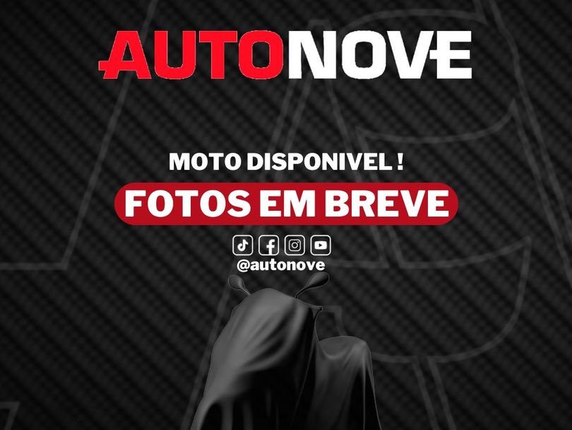 HONDA BIZ 125/125i Flex