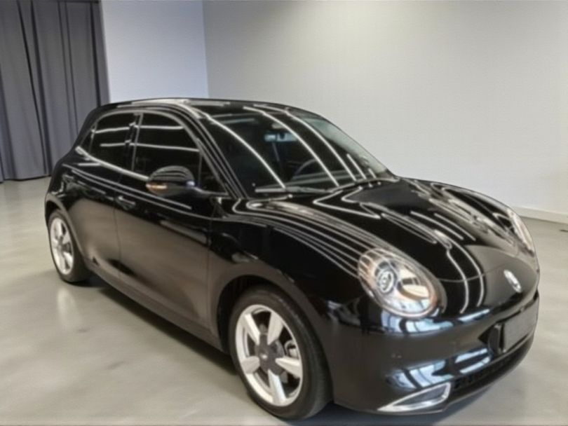 GWM Ora 03 Skin (Elétrico)