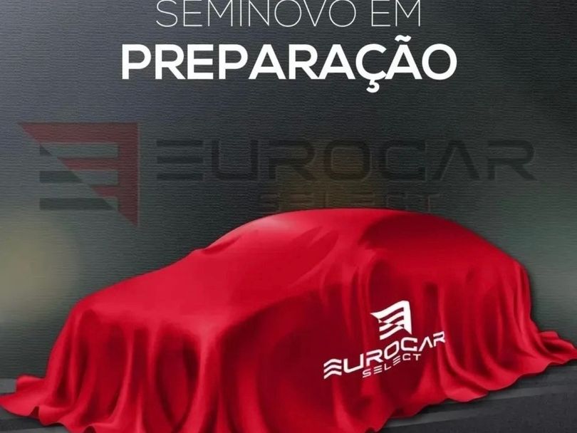 Fiat Toro Volcano 1.3 T270 4x2 Flex Aut.