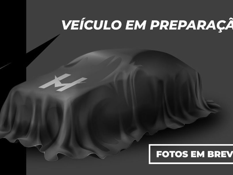 VolksWagen TAOS Highline 1.4 250 TSI Flex Aut.