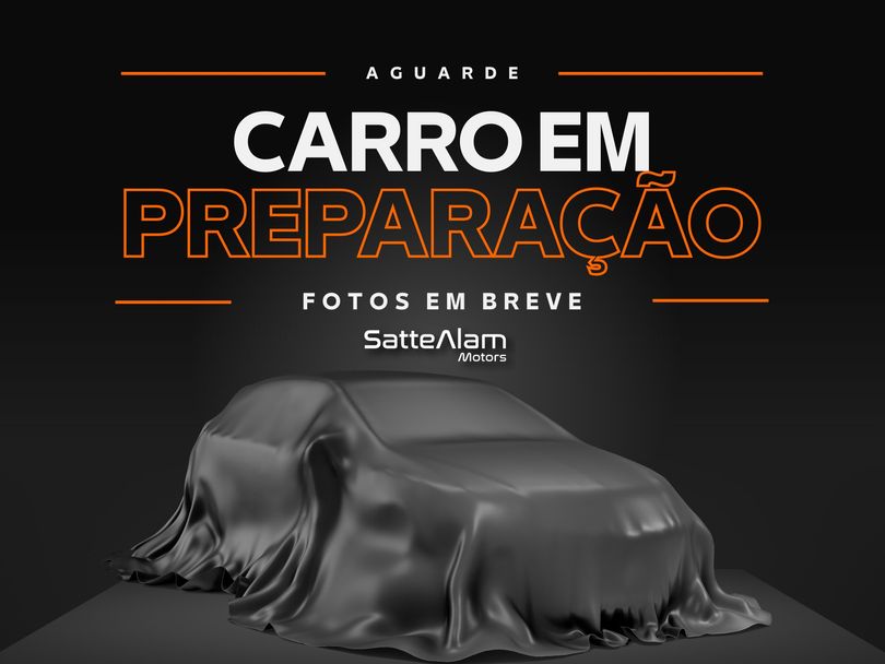 VolksWagen AMAROK Comfor. CD 2.0 TDI 4x4 Dies. Aut.