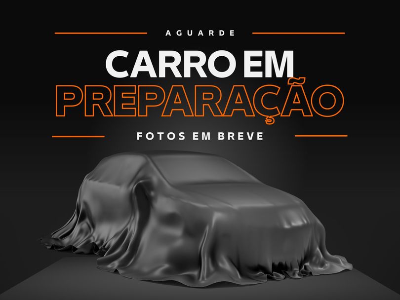 Dodge Ram 2500 H.DUTY 5.9 SLT TDI CS 4x4 Dies.