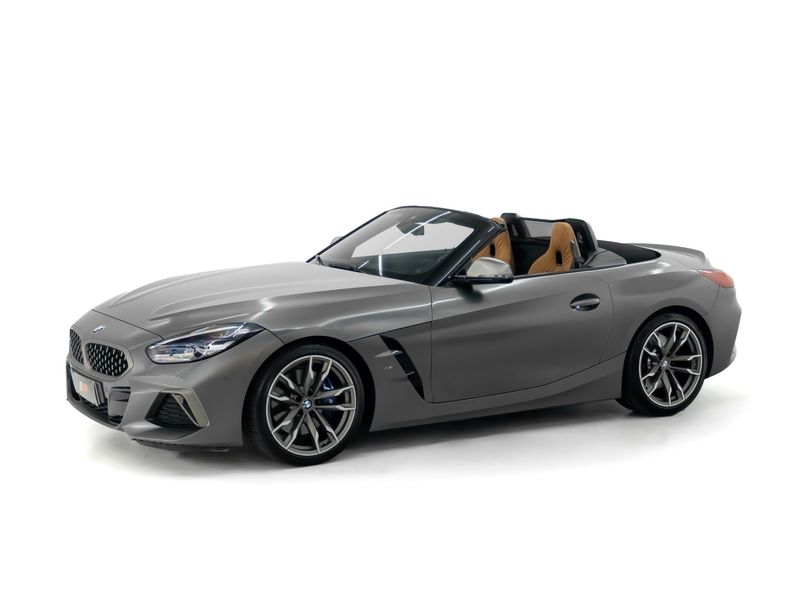 BMW Z4 M40i 3.0 340cv Aut.