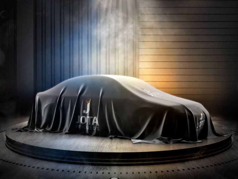 Toyota Corolla XRS 2.0 Flex 16V Aut.