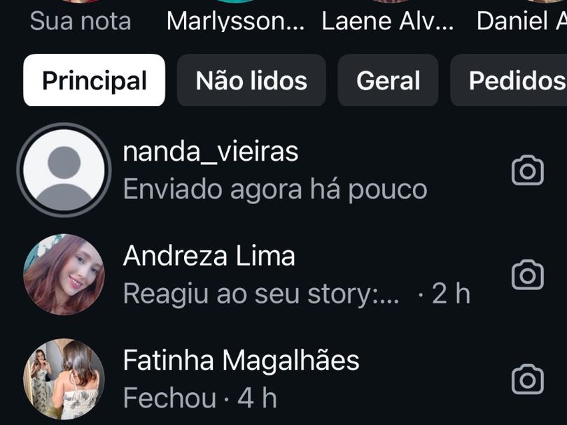 HONDA NXR 160 BROS FLEX