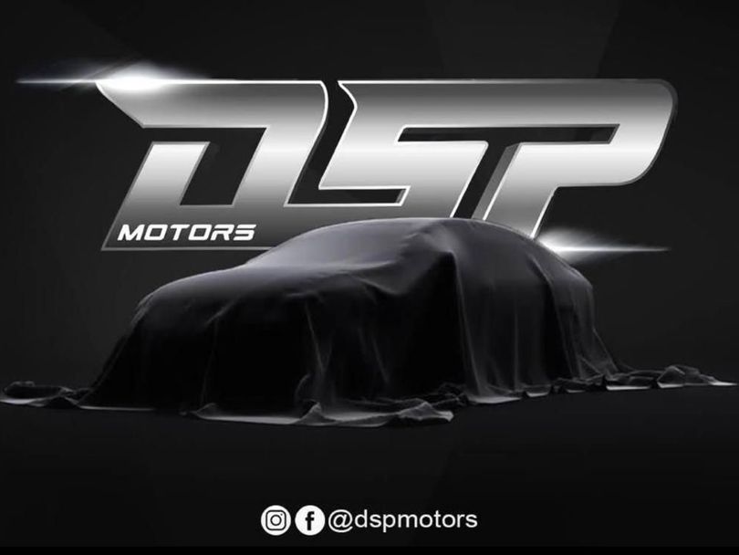 Mitsubishi L200 Triton GL 3.2 CD TB Int. Dies. Mec.