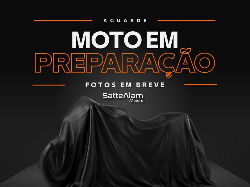 HONDA CBR 1000 RR Fireblade